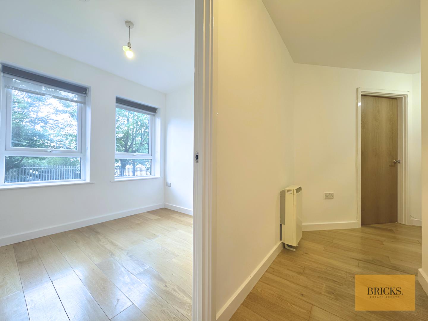 avzmQlKEVUa4qM-1SAVOwQ